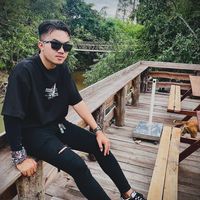 dsakkjr7