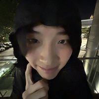 เสียงต้นฉบับ - ฟาเดียเองคับ🤍