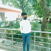 original sound - .md.hosain4