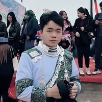 âm thanh gốc - hmong nram nroog✅
