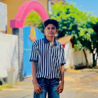 mohamed_asni