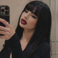 heyrany.rbllon
