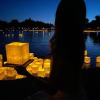 оригинальный звук