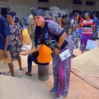 nwanyi.china1