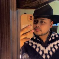 elcorona038