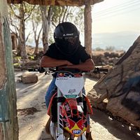 ameer_batheesh