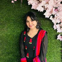 maisha6520