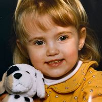 kaitybiggar