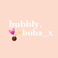 bubbly.boba_x