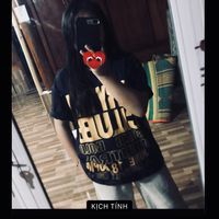 nhạc nền - 🕊