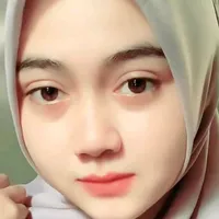 original sound - vina.net6