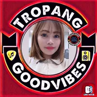 original sound - miss_annieng