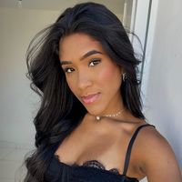laizstephanieee