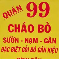 chaobo99