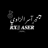 original sound - _reymx_