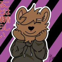 gatitauwu_encelogamer