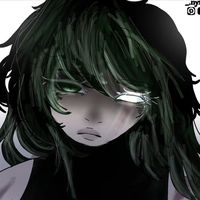 _.maraku.x._