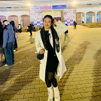 bishnu_mgrni