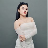 suara asli - Salira_15
