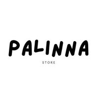 palinnastore