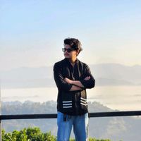 .yours.akash