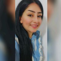 lilian_safar