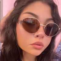 lizethhernandez3312