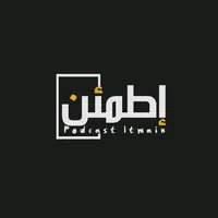 original sound - oqiq_