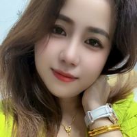 nhạc nền - Tuệ Nhi 82