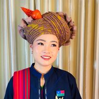 nangkhinkhinoo