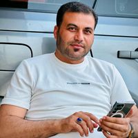 mohamedsaeel414