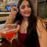 sanjana.sn