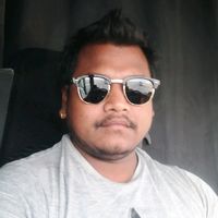 ramesh_pariyar4