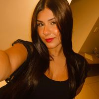 secrets_leal