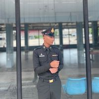 เสียงต้นฉบับ - บริ้ง