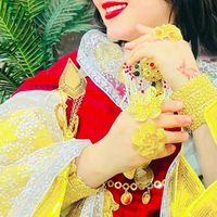 usa123456789015678890189