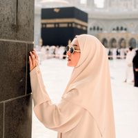 suara asli - Winda Nefira