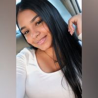 arushi_m