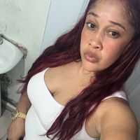 lilianamejiagarcia