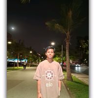 loyal_danuwar
