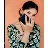 its_me__ruhi5