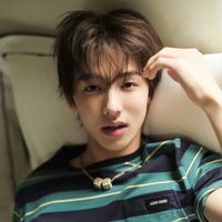 baeyourseonni