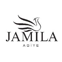 jamilaabiye_