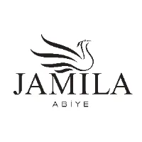 original sound - jamilaabiye_