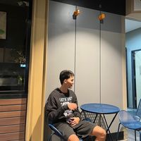 เสียงต้นฉบับ - โต้ อชิรวิชญ์