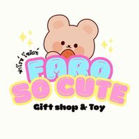 farosocute