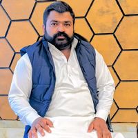 amirkhan0258