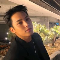 kpop rank