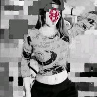 _tuchinitaluz_
