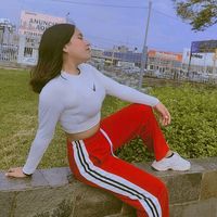 brii_anto